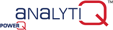PowerQ Analytics