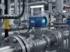 Flow Meter Verification in Singapore: Ensuring Accuracy and Compliance