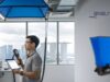 balometer calibration singapore