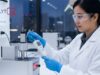 thermometer calibration singapore
